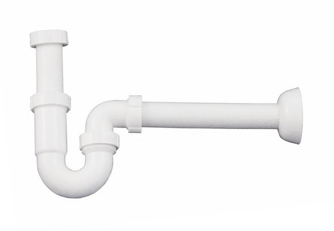 Product 8718274534368 image 1