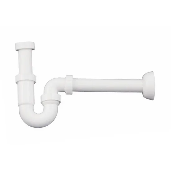 Product 8718274534368 image 1
