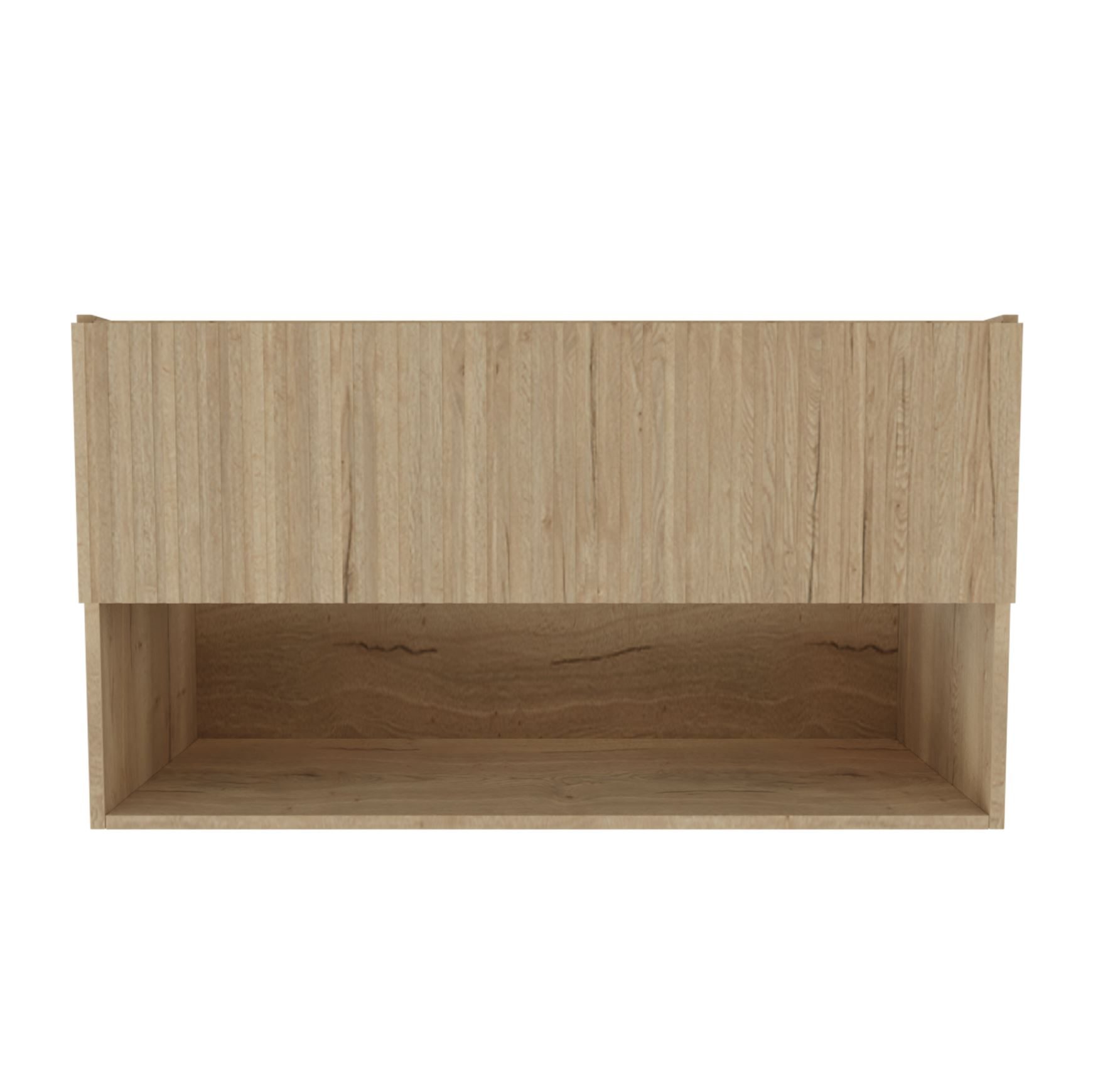 Product 8720791681050 image 4