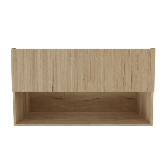 Product 8720791681050 image 4