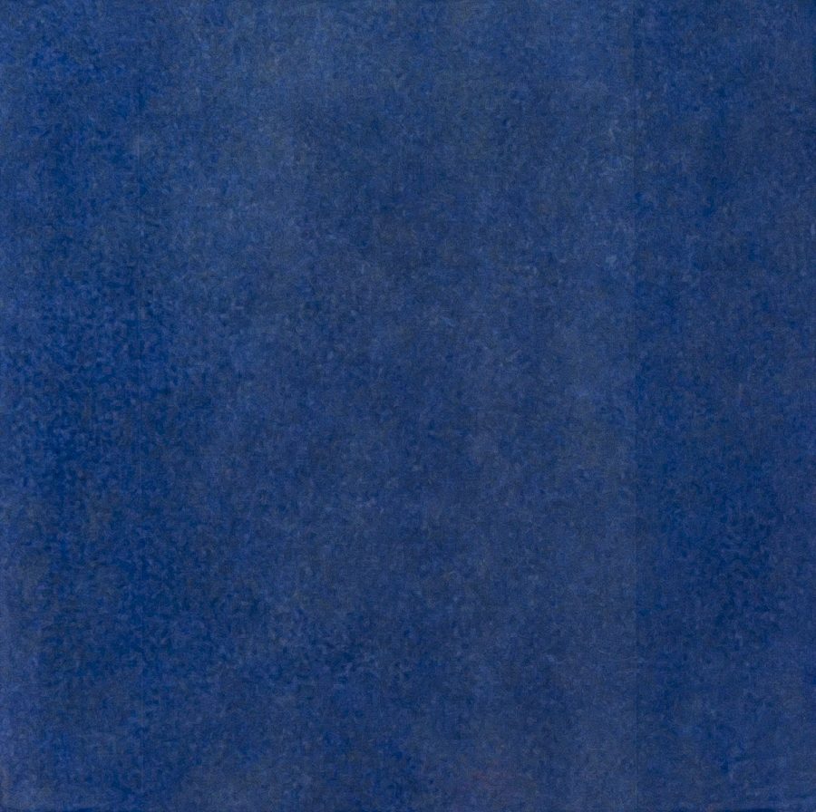 Product 6153506175117 image 5
