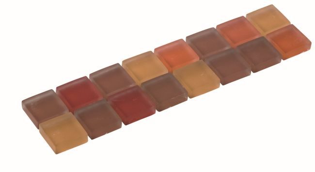 Product 8711674554110 image 2