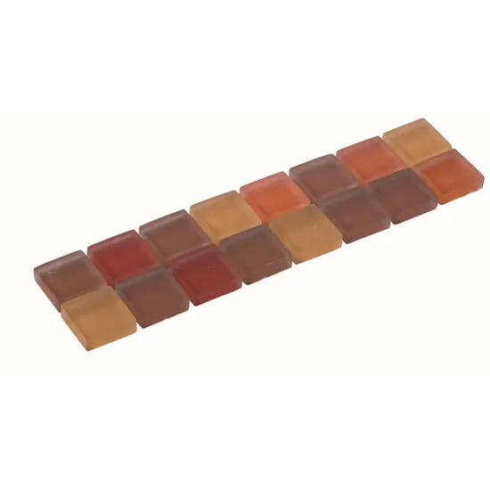 Product 8711674554110 image 2