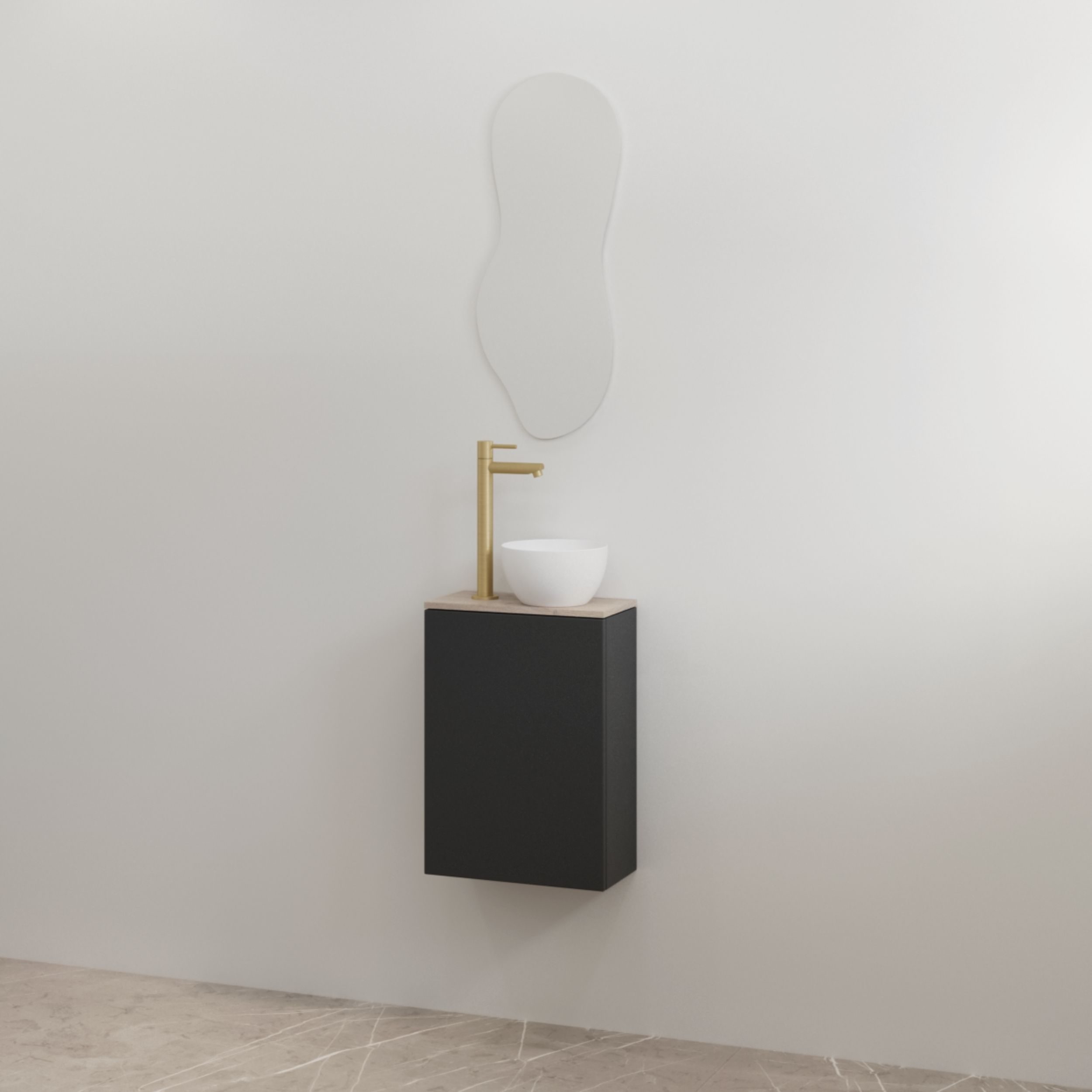 Product 8721331507137 image 1
