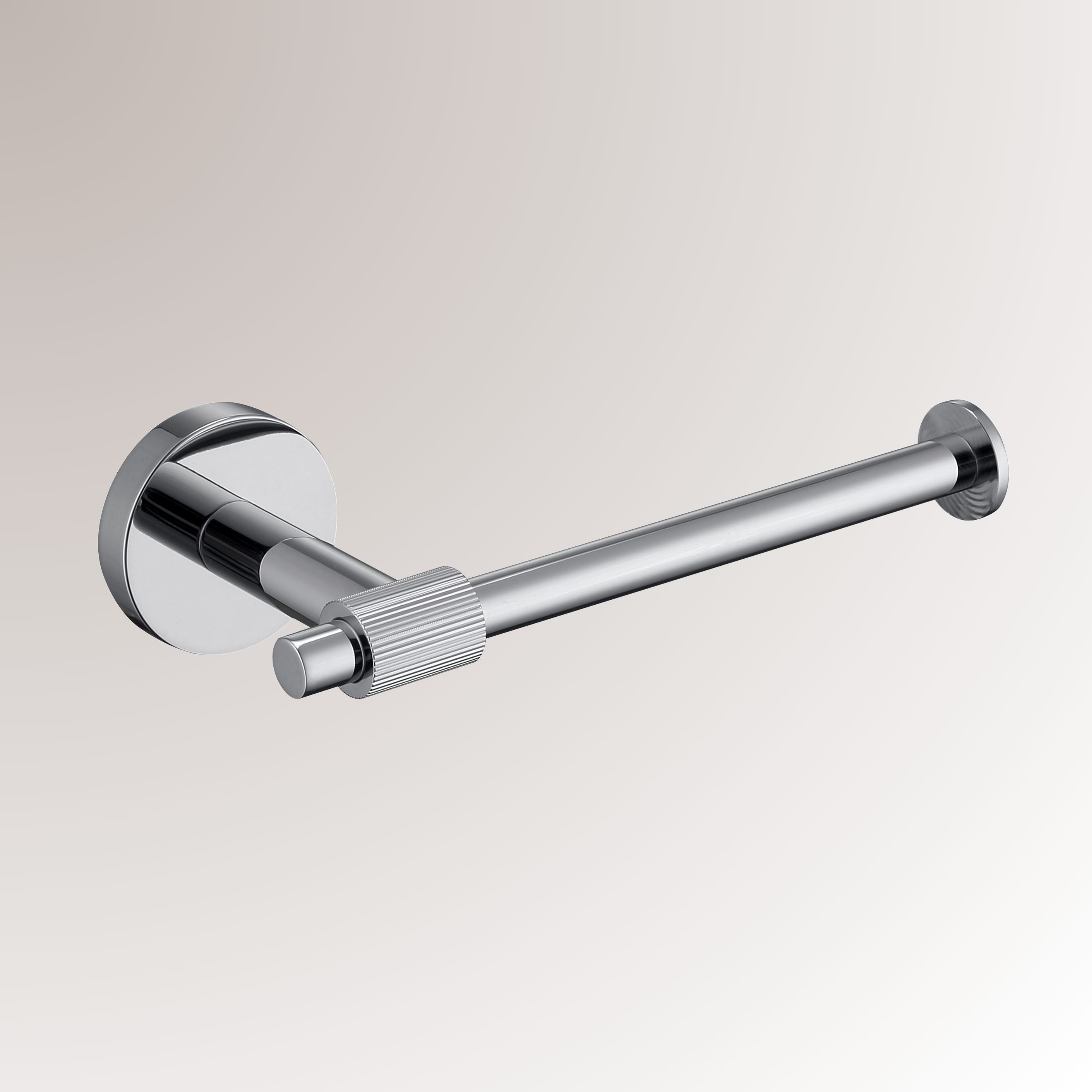 Product 8720791682514 image 1