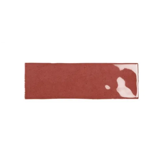 Product 8435259985099 image 1