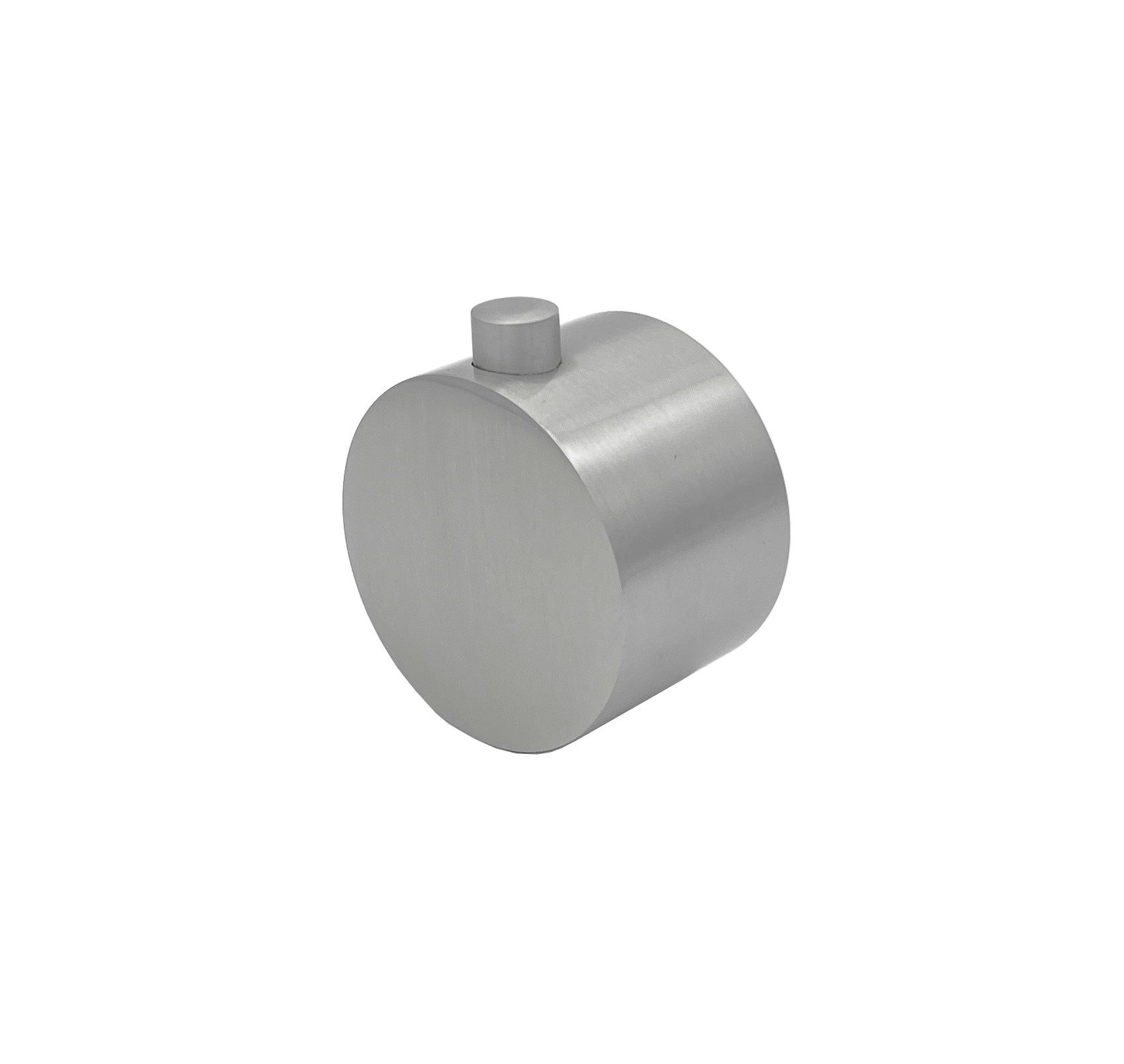Product 8720791685324 image 1