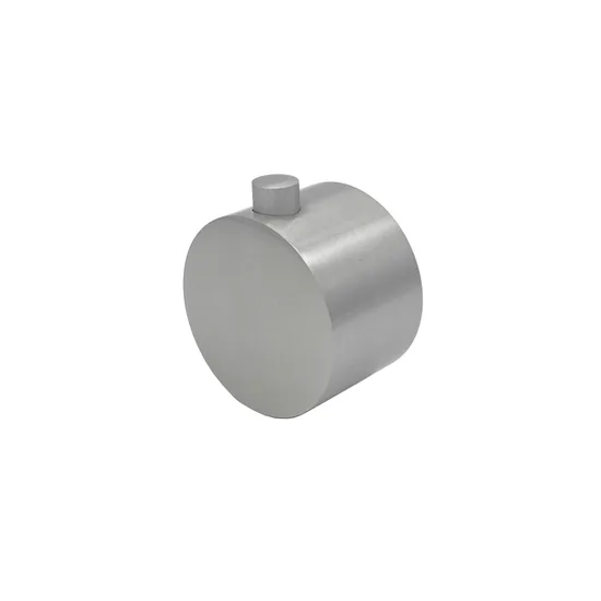 Product 8720791685324 image 1