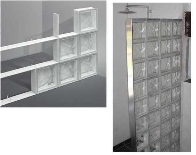 Product 8711674400011 image 4