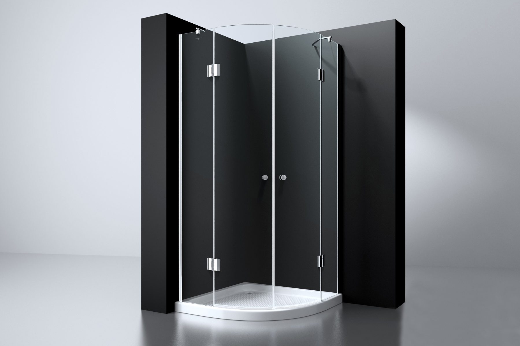 Product 8718274538106 image 1