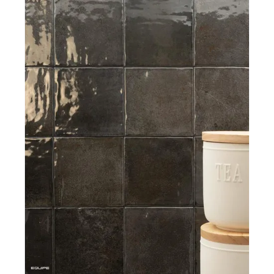 Product 6153515782771 image 2