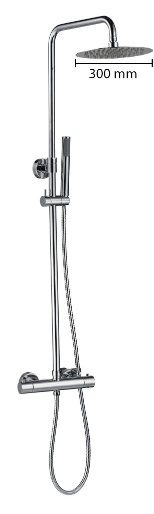 Product 8719323066328 image 1