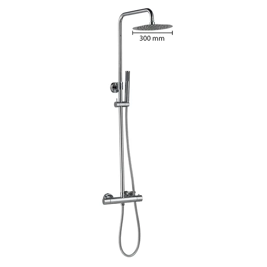 Product 8719323066328 image 1