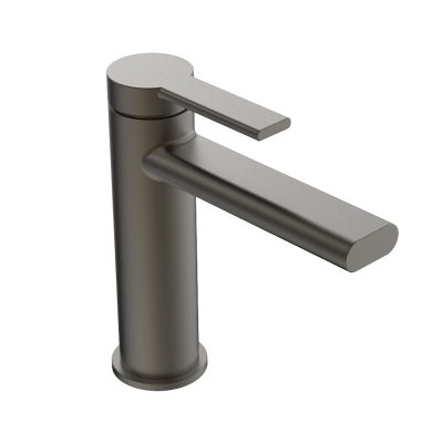 Product 8435149798846 image 1
