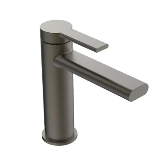 Product 8435149798846 image 1