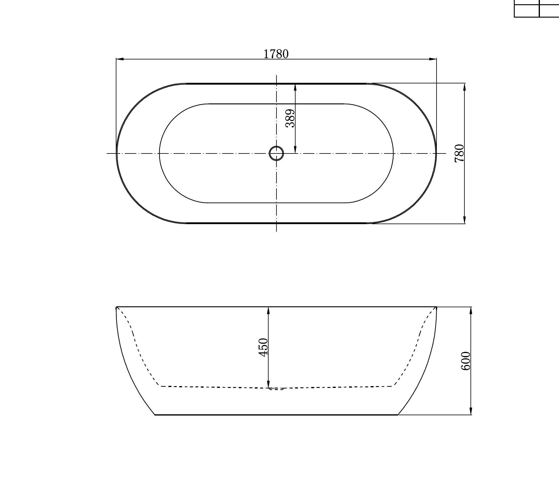 Product 8719323068469 image 3