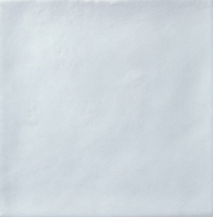 Product 6153509148187 image 3