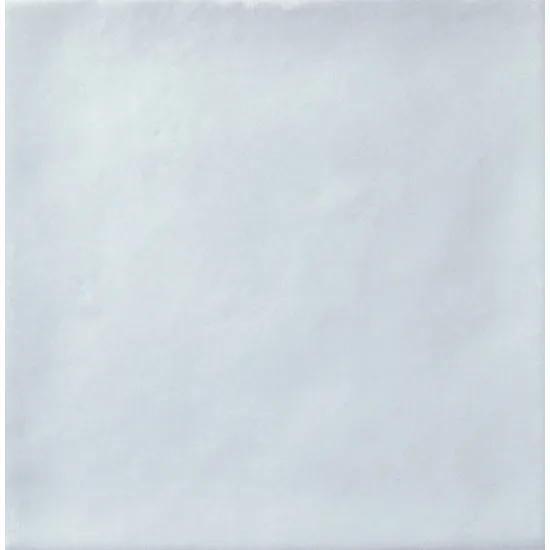 Product 6153509148187 image 3