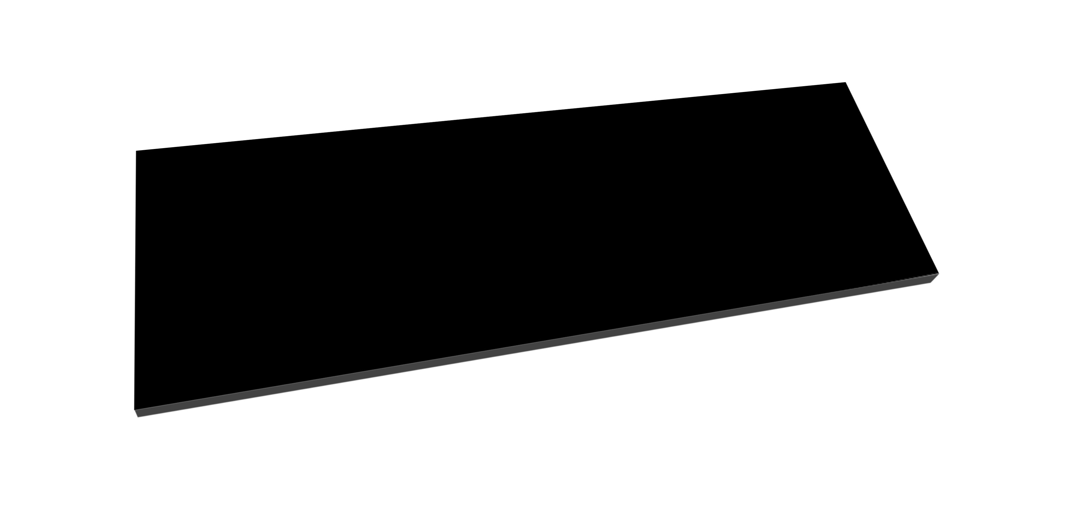 Product 8719323064119 image 1