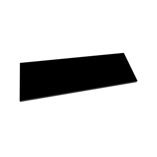 Product 8719323064119 image 1