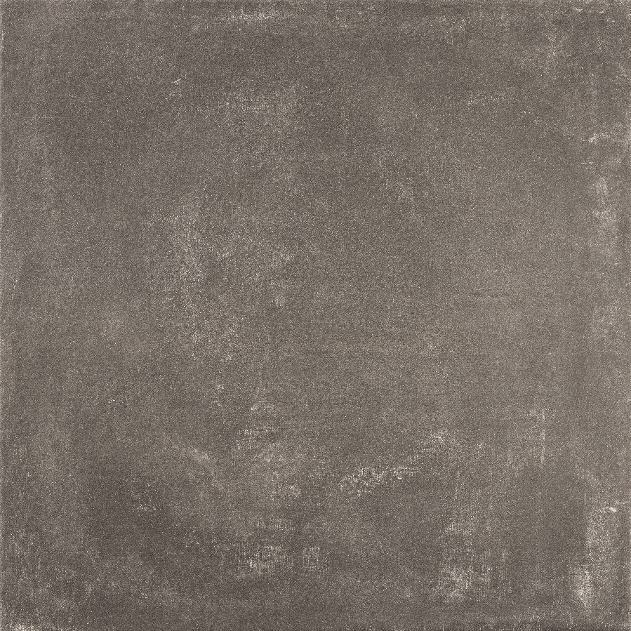 Product 6153502998901 image 1