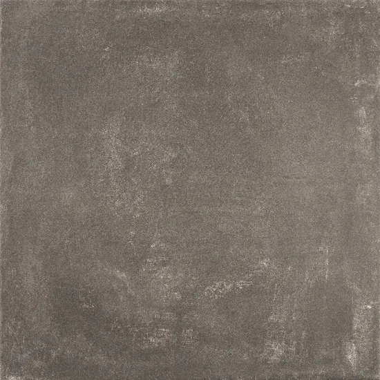 Product 6153502998901 image 1