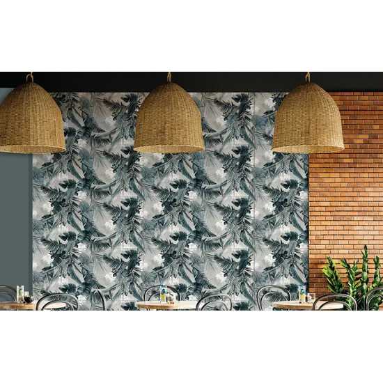 Product 8018925853344 image 2