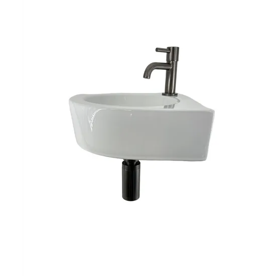 Product 8711674470304 image 2