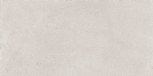 Product 8435382109157 image 1