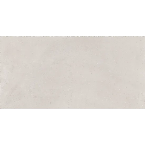 Product 8435382109157 image 1