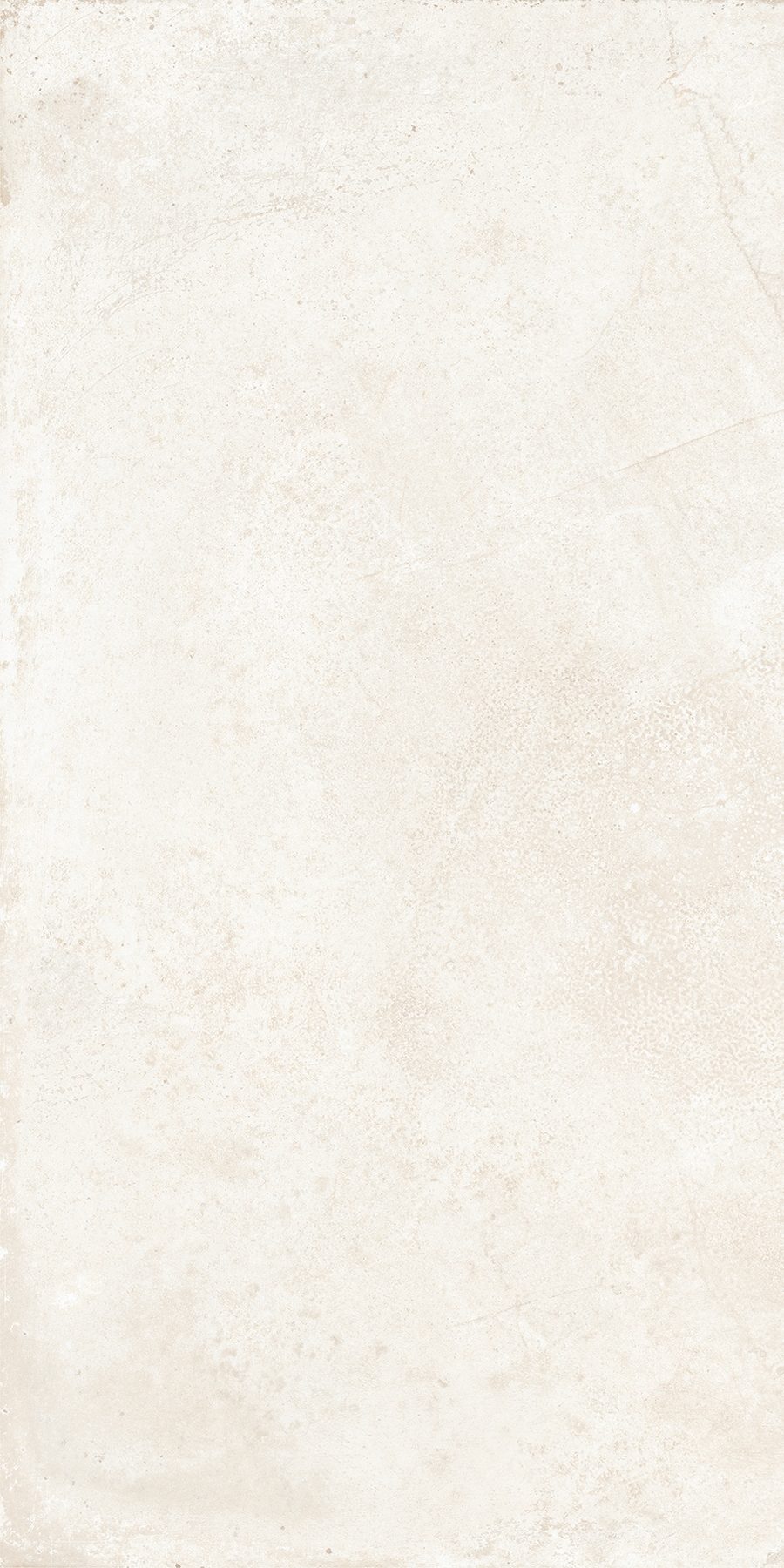 Product 8011634607840 image 9