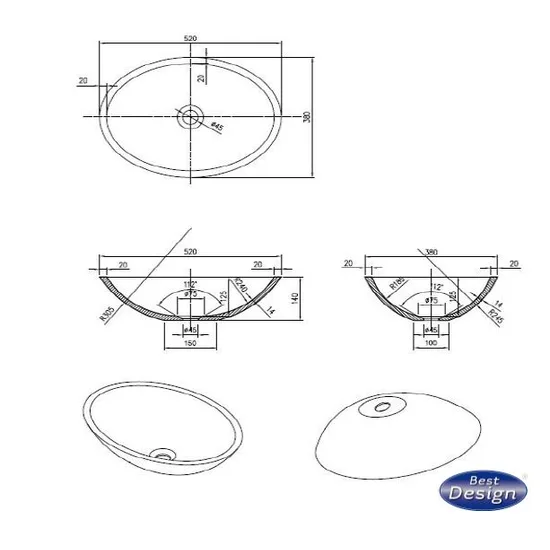Product 8720791681142 image 3