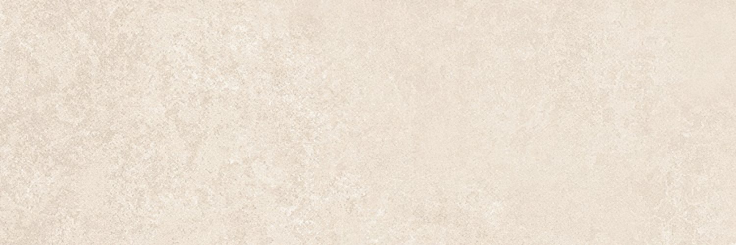 Product 6153516285512 image 1