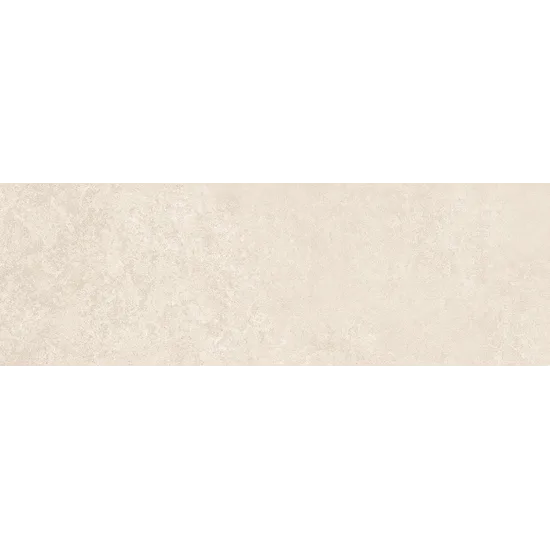 Product 6153516285512 image 1