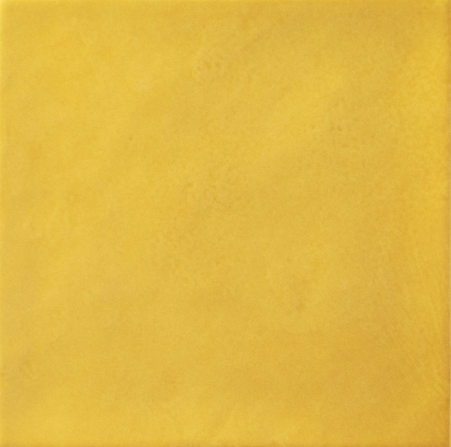 Product 6153509240249 image 3