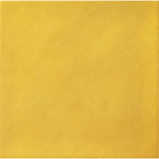Product 6153509240249 image 3