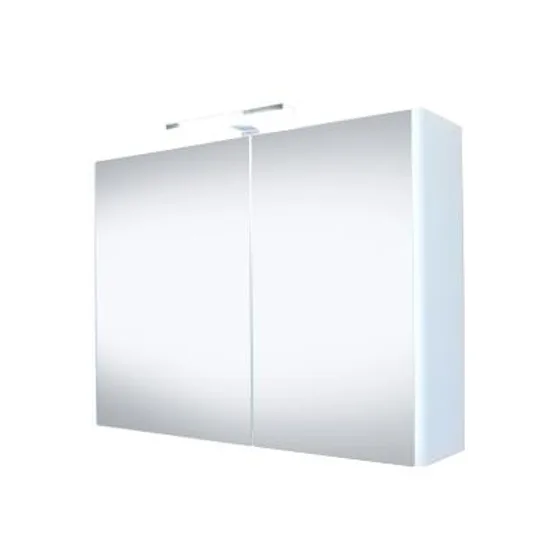 Product 8719323060449 image 1