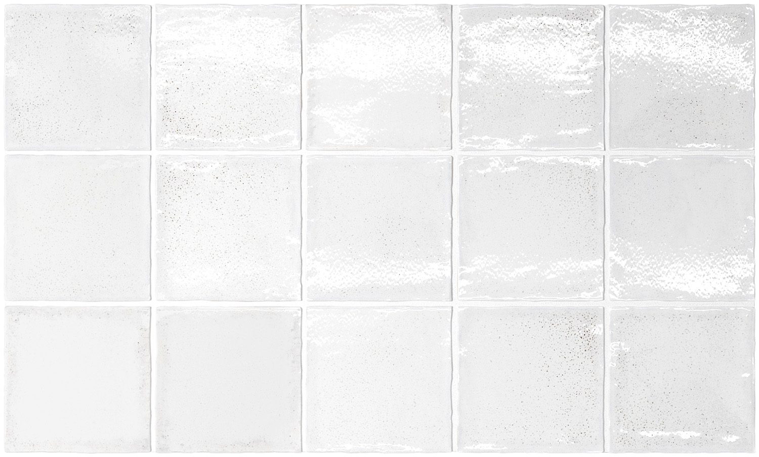 Product 6153505993903 image 1