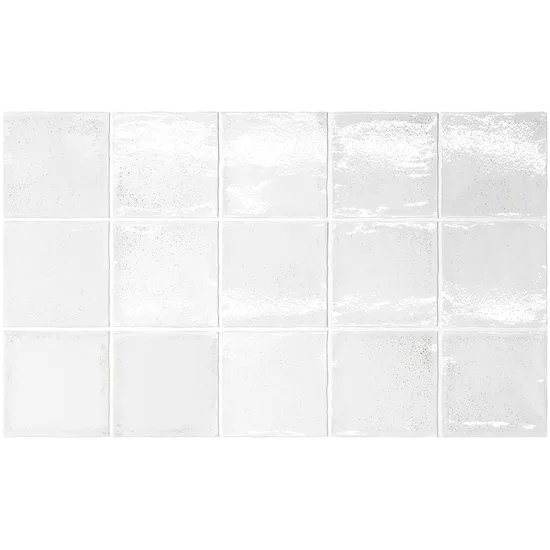 Product 6153505993903 image 1