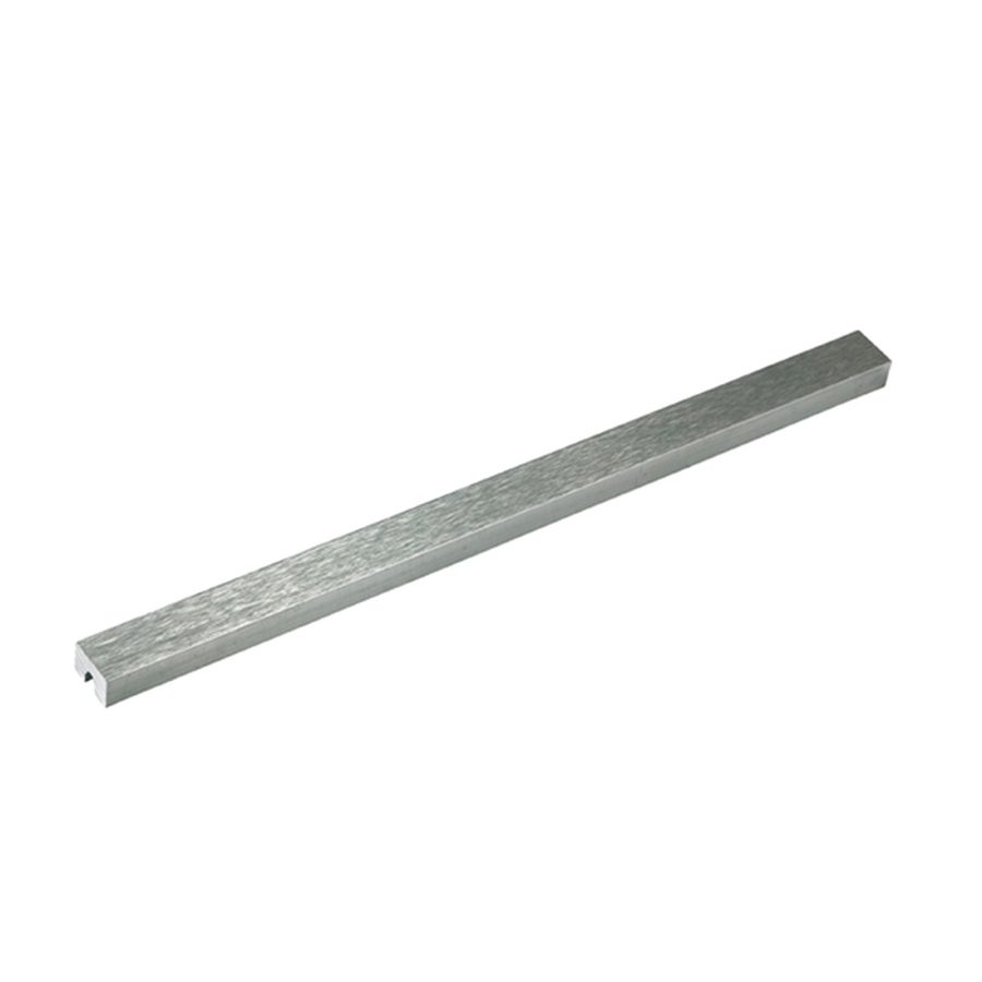 Product 8711674591467 image 2