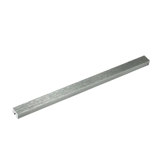 Product 8711674591467 image 2