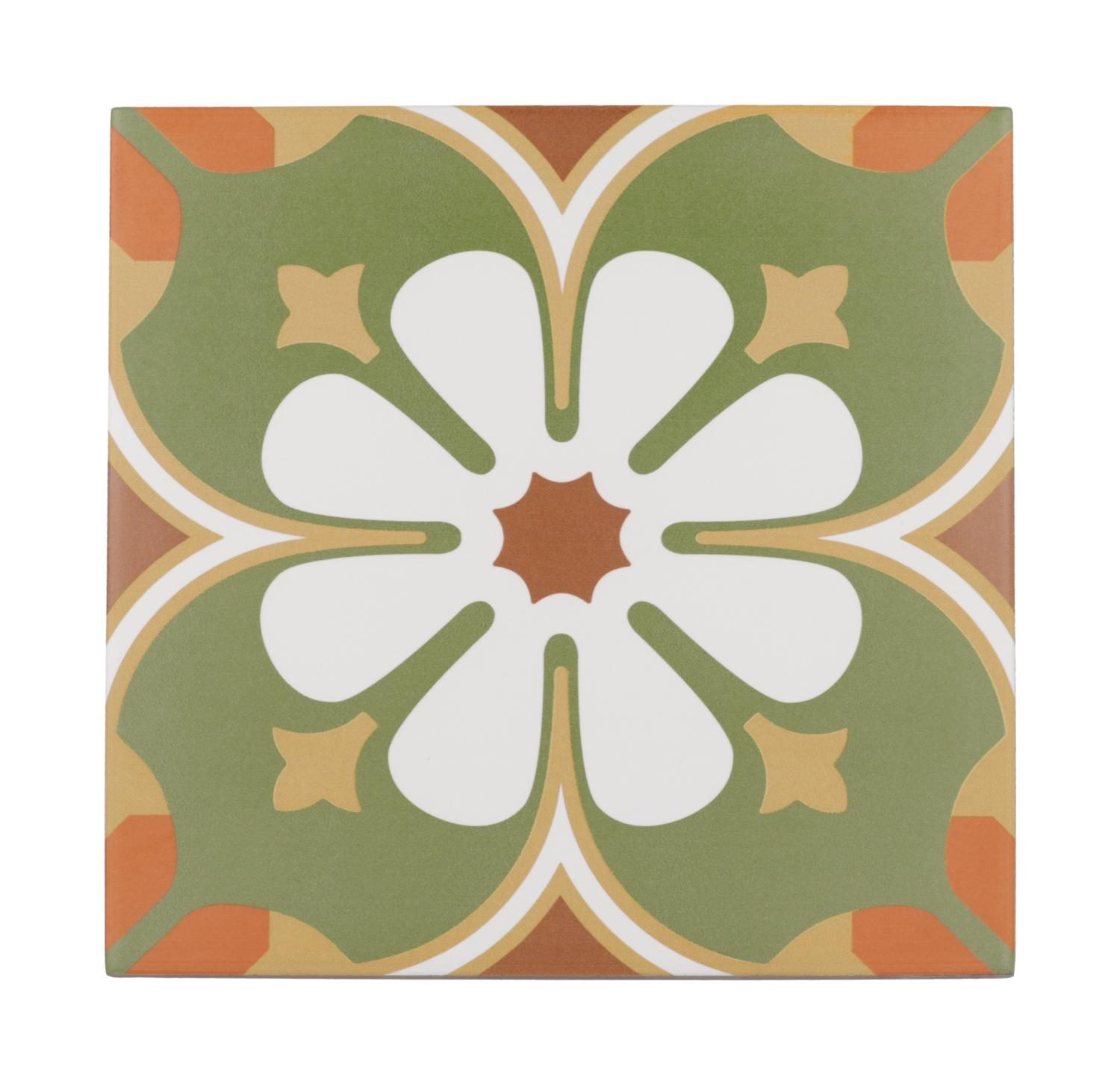 Product 6153508560515 image 1