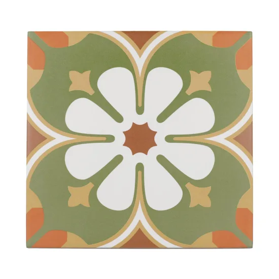 Product 6153508560515 image 1