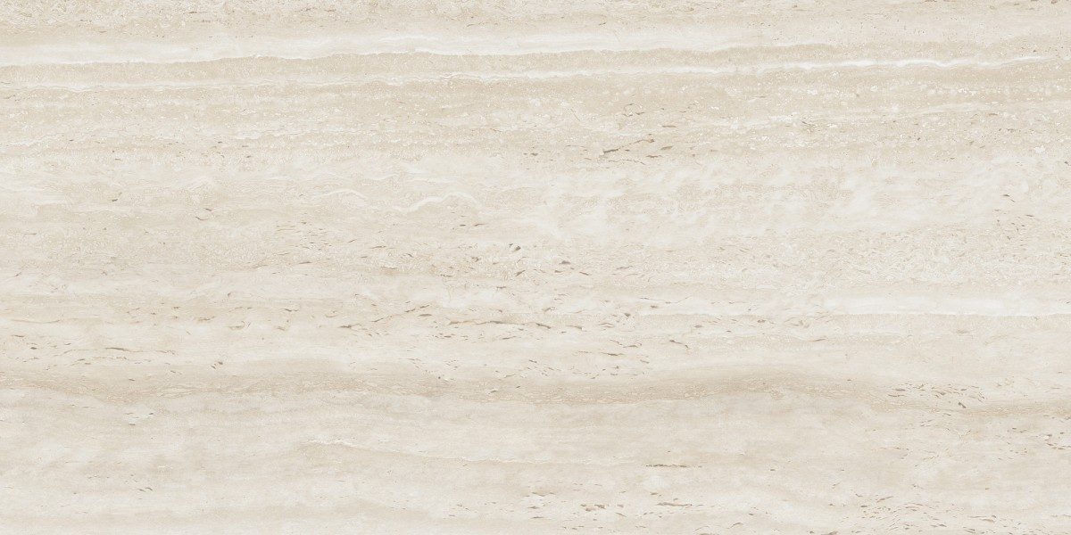 Product 8429991990008 image 1