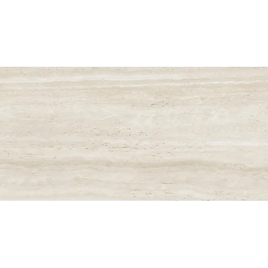 Product 8429991990008 image 1
