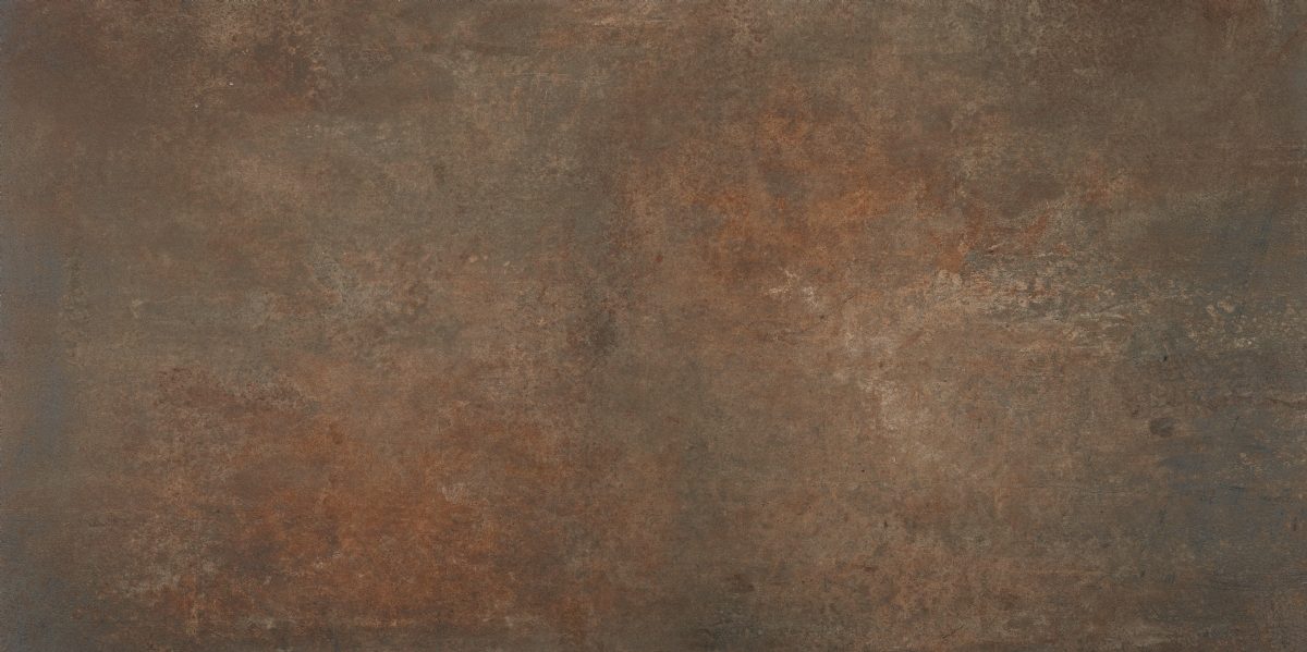 Product 8434459178294 image 4