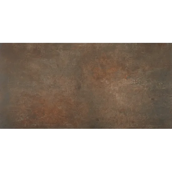 Product 8434459178294 image 4