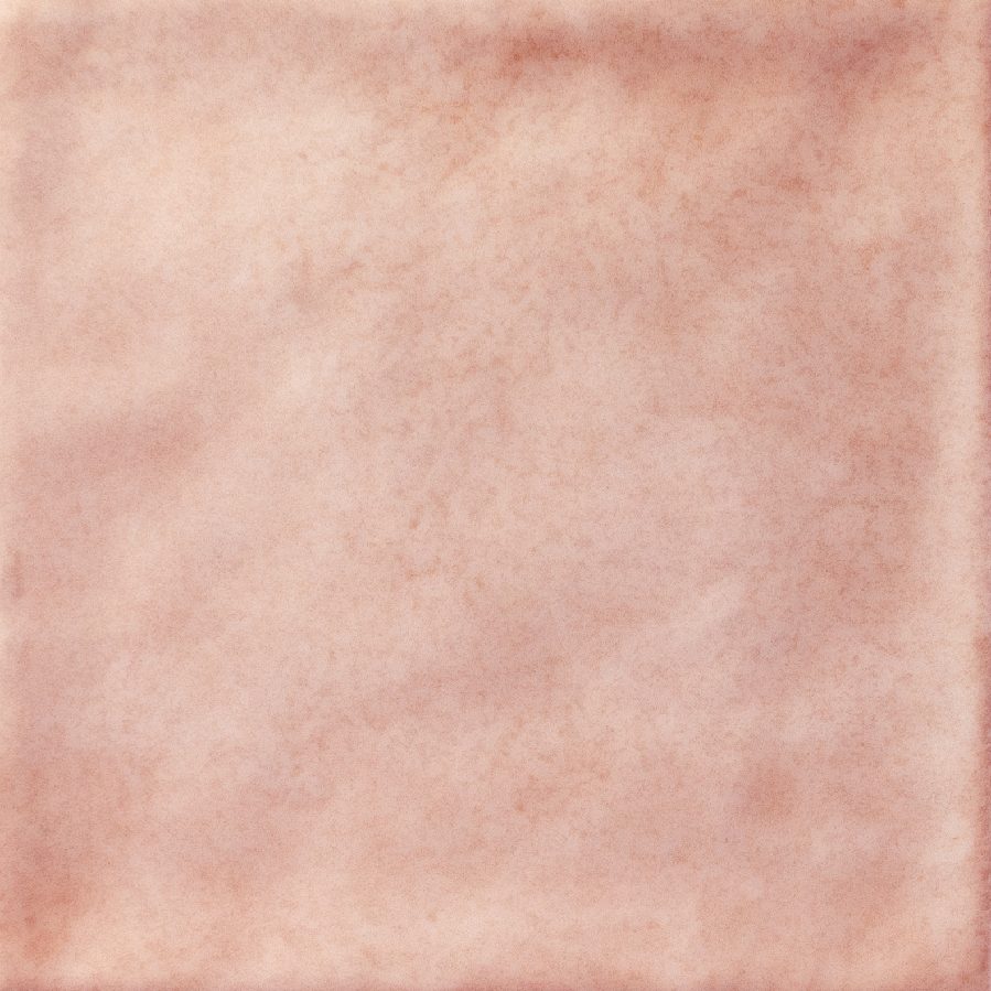 Product 6153509183171 image 3