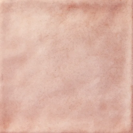 Product 6153509183171 image 3