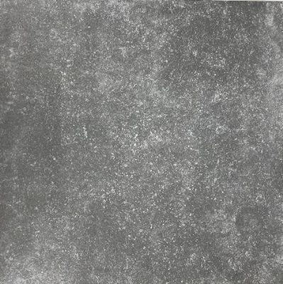 Product 8681575072795 image 1